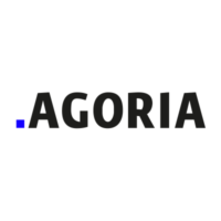 agoria