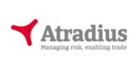 atradius