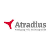 atradius