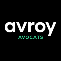 avroy