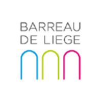 barreau-liege