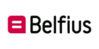 belfius