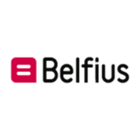 belfius