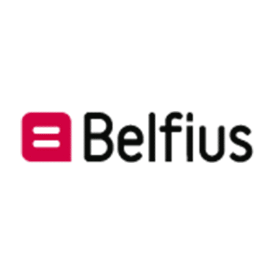 belfius belfius