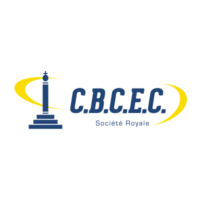 cbcec