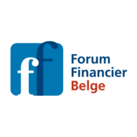 forum-financier-belge
