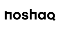 noshaq