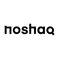 noshaq