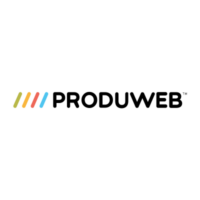 produweb