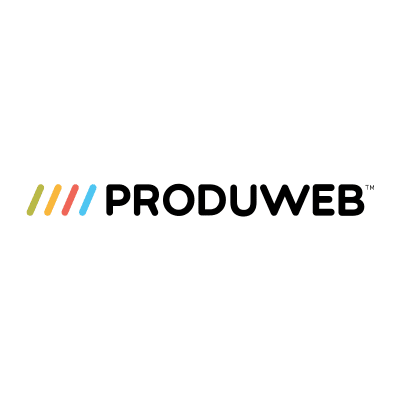 produweb produweb
