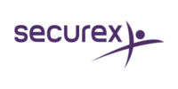 securex