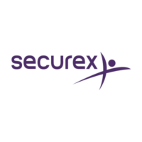 securex