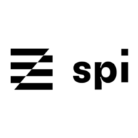 spi