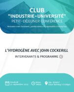 ETEX - Conférence 2209 - PDF_page-0001