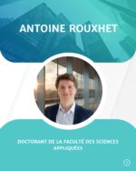 ETEX - Conférence 2209 - PDF_page-0005