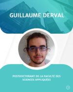 ETEX - Conférence 2209 - PDF_page-0006