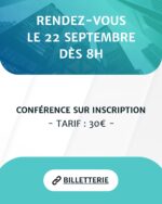 ETEX - Conférence 2209 - PDF_page-0009