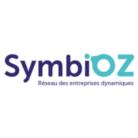 Symbioz