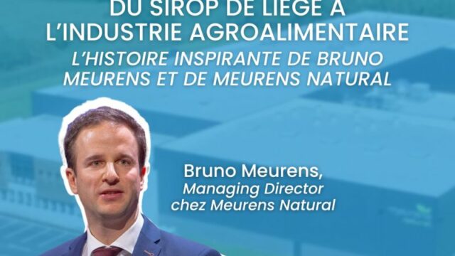 Meurens annonce2
