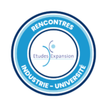 rencontre industrie universite