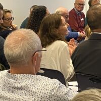 IMG_3770
