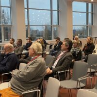 IMG_4676 (Copy)