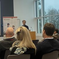 IMG_4681