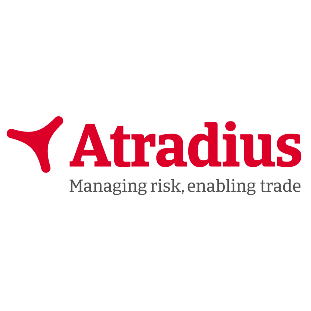 _Atradius_Managing risk_C_Pos Atradius Managing risk C Pos 2
