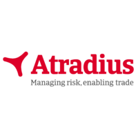 _Atradius_Managing risk_C_Pos