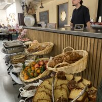 IMG_5101 (Copy)