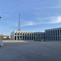 IMG_5575 (Copy)
