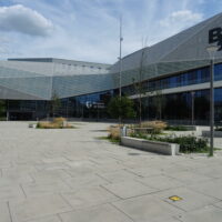 Liege_B3_parvis_20240806