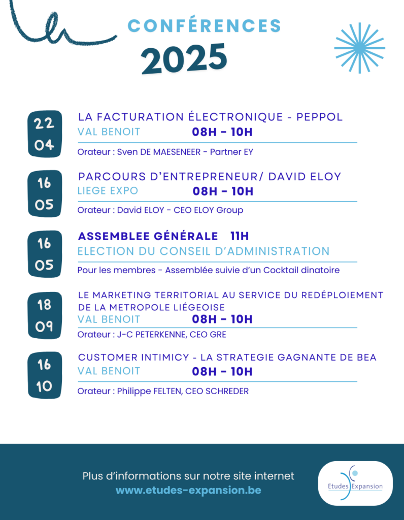 Programme 1050 x 1350 px4