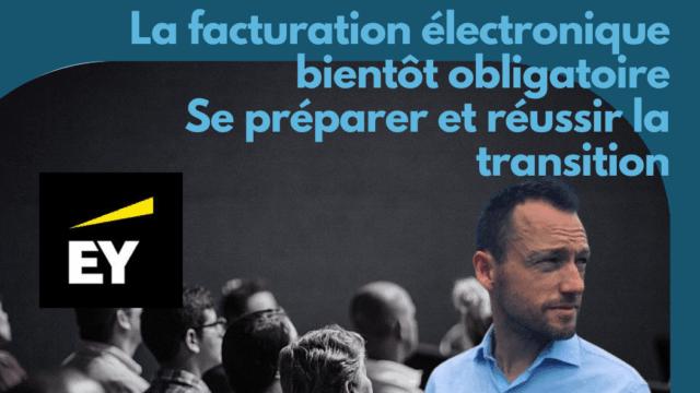 Etudes expansion templates 213