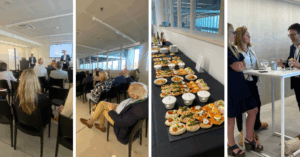 montage photos pdc de callatay