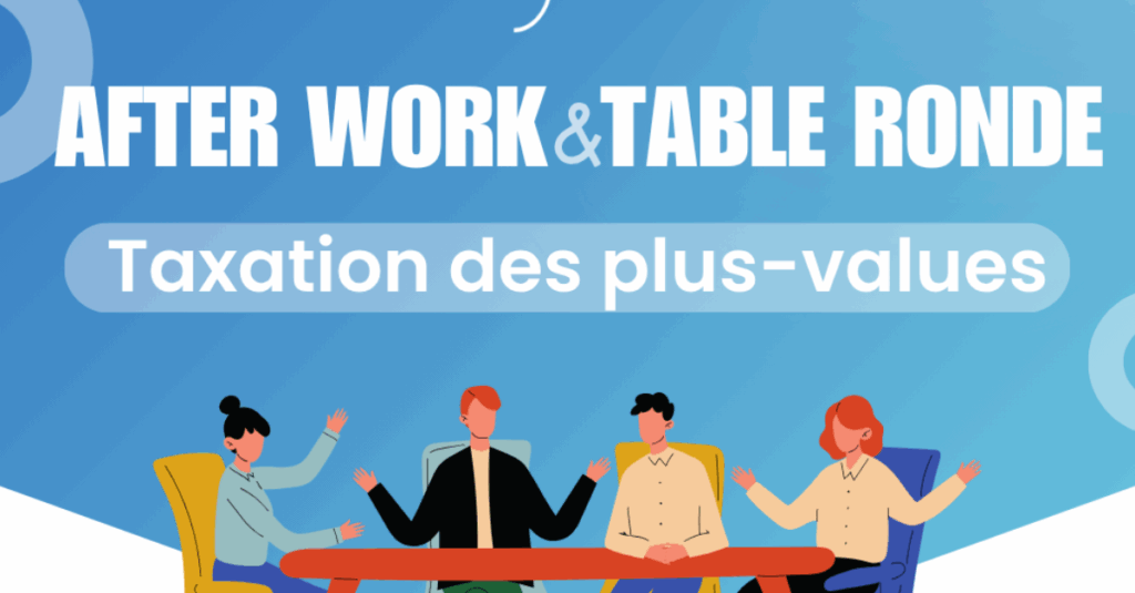 Accueil 1 EE teasing table ronde pt