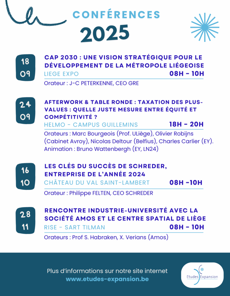 Programme 1050 x 1350 px1