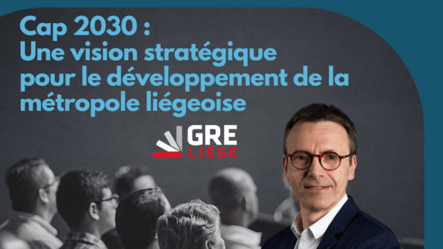 EE invit Peterkenne GRE