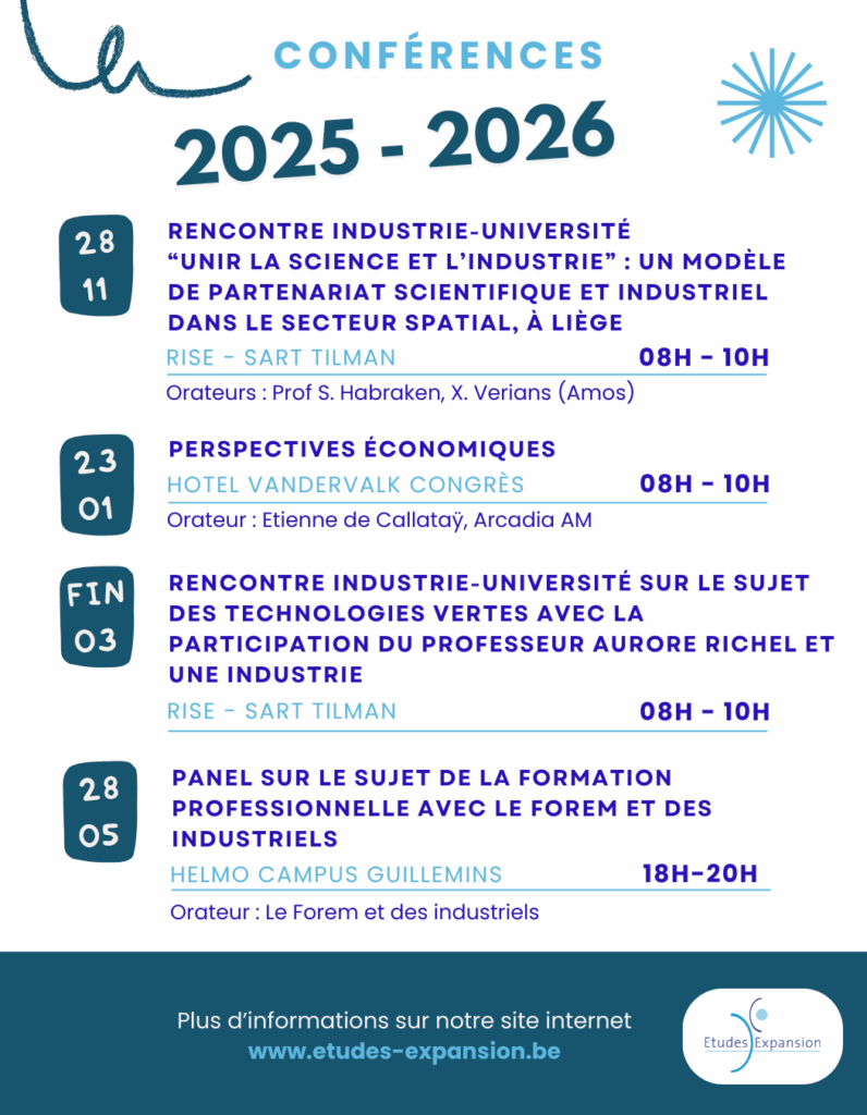 Programme 1050 x 1350 px5