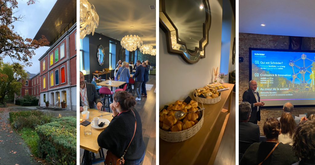 Accueil 3 montage photos site