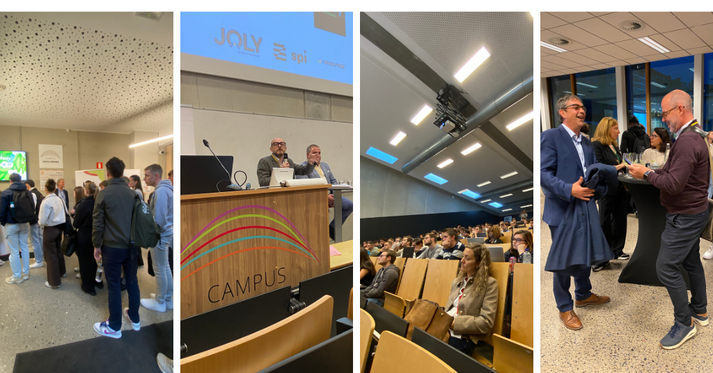 Accueil 2 montage photos site1