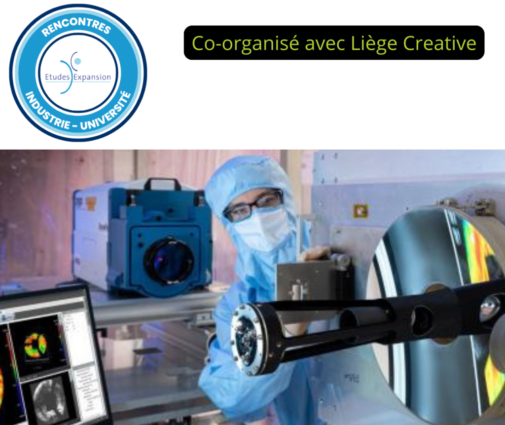 Archives 1 Rencontre