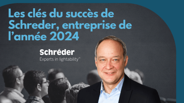 EE invit Felten Schreder