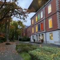 IMG_7555 (Copy) IMG_7555 (Copy)