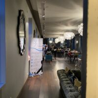 IMG_7557 (Copy) IMG_7557 (Copy)