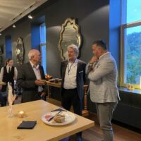 IMG_7558 (Copy) IMG_7558 (Copy)