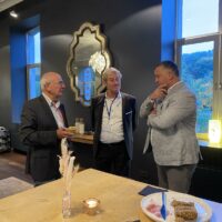 IMG_7559 (Copy) IMG_7559 (Copy)