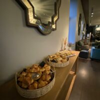 IMG_7560 (Copy) IMG_7560 (Copy)