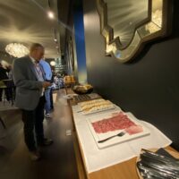 IMG_7561 (Copy) IMG_7561 (Copy)