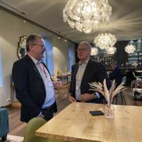 IMG_7562 (Copy) IMG_7562 (Copy)